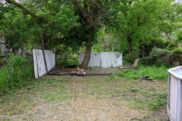 26653 Ross St, Inkster, MI 48141 - photo 30