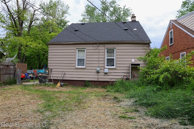 26653 Ross St, Inkster, MI 48141 - photo 28