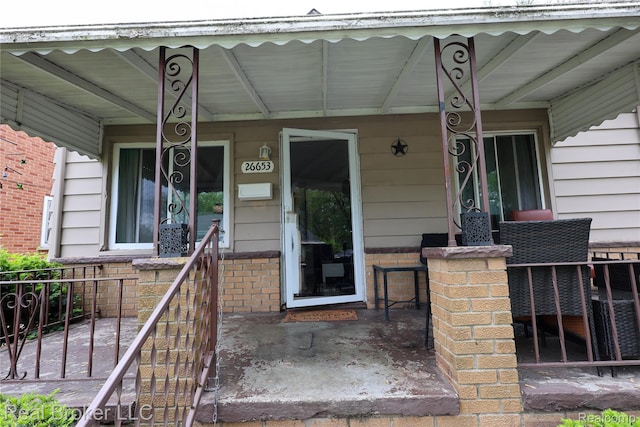 26653 Ross St, Inkster, MI 48141 - photo 2