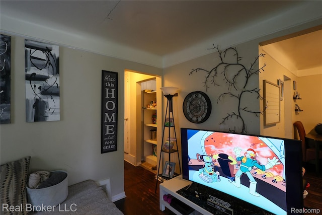 26653 Ross St, Inkster, MI 48141 - photo 4