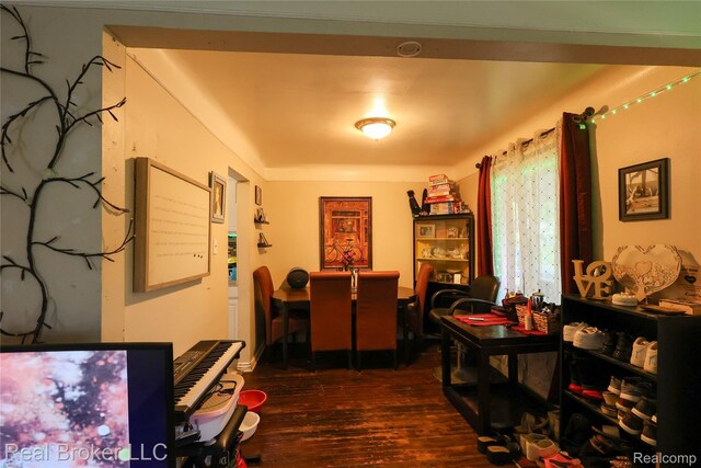 26653 Ross St, Inkster, MI 48141 - photo 5