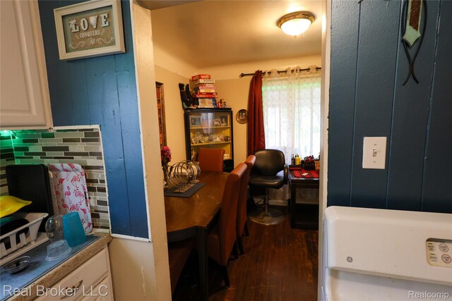 26653 Ross St, Inkster, MI 48141 - photo 10