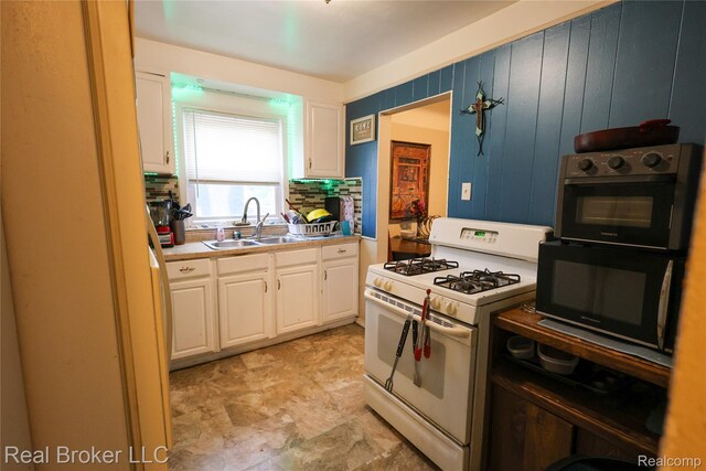 26653 Ross St, Inkster, MI 48141 - photo 7