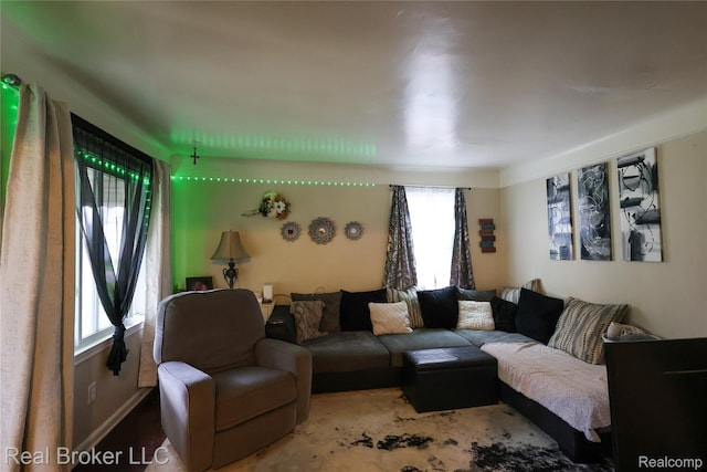 26653 Ross St, Inkster, MI 48141 - photo 3