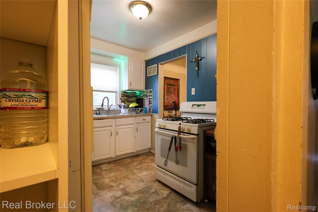 26653 Ross St, Inkster, MI 48141 - photo 6