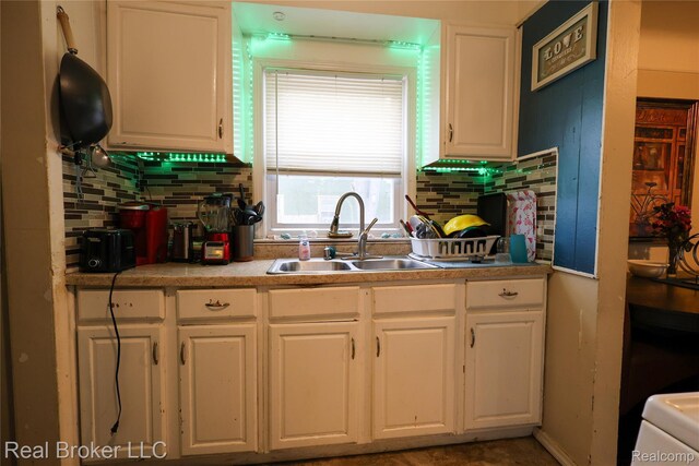 26653 Ross St, Inkster, MI 48141 - photo 9