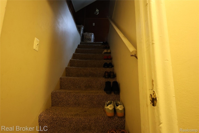 26653 Ross St, Inkster, MI 48141 - photo 17