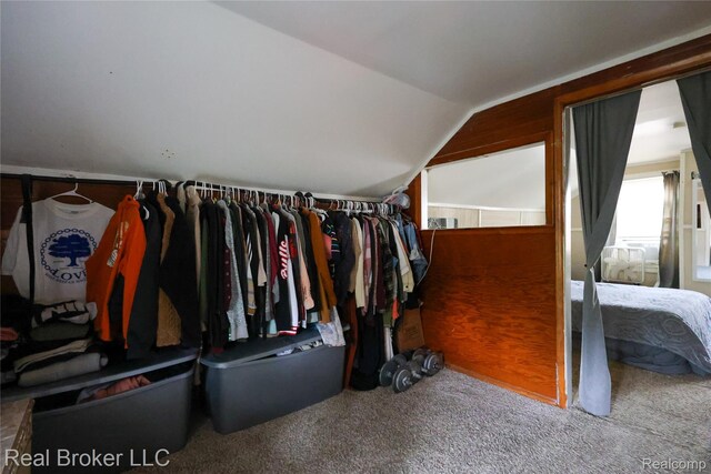 26653 Ross St, Inkster, MI 48141 - photo 18