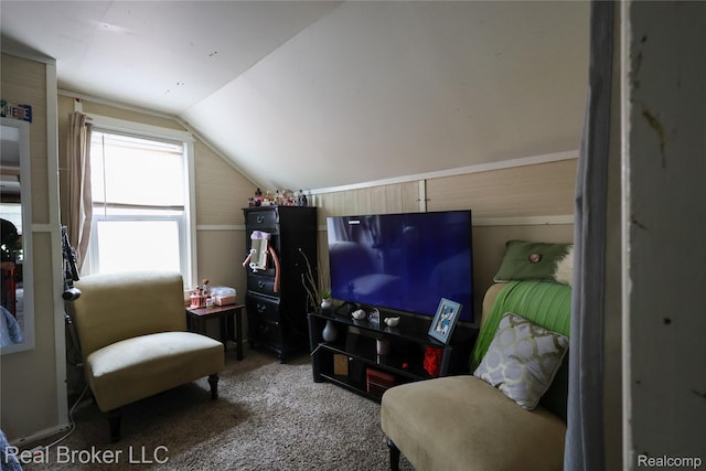 26653 Ross St, Inkster, MI 48141 - photo 20