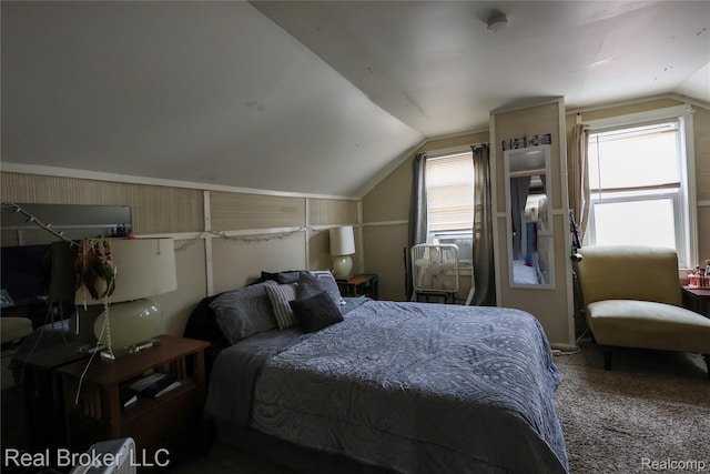 26653 Ross St, Inkster, MI 48141 - photo 21