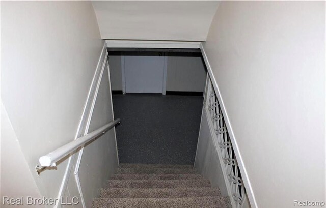 26653 Ross St, Inkster, MI 48141 - photo 22