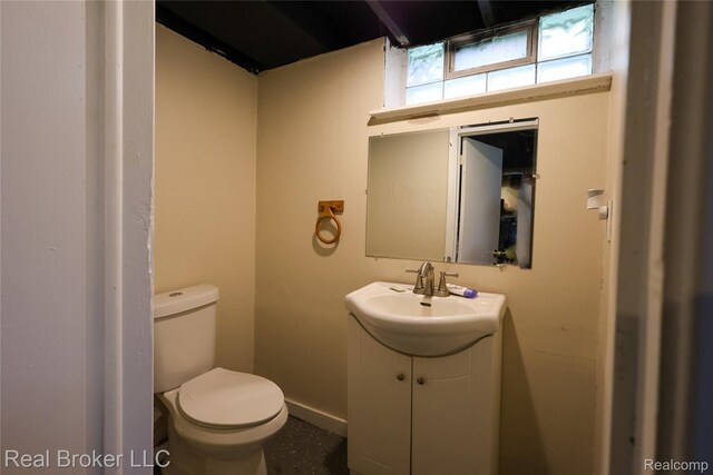 26653 Ross St, Inkster, MI 48141 - photo 26