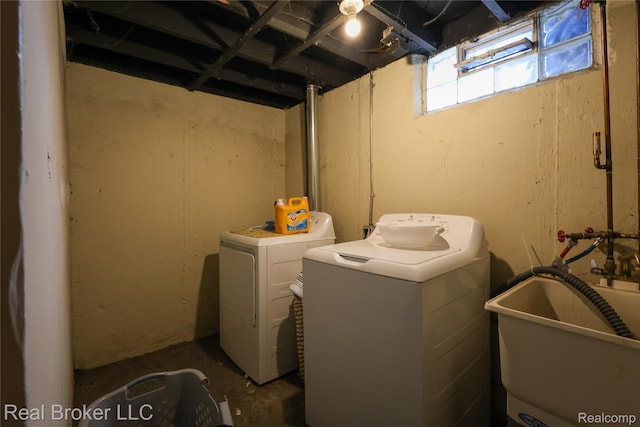 26653 Ross St, Inkster, MI 48141 - photo 27