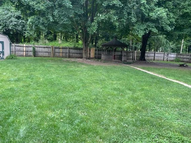 917 Kensington Dr, Niles, MI 49120 - photo 20