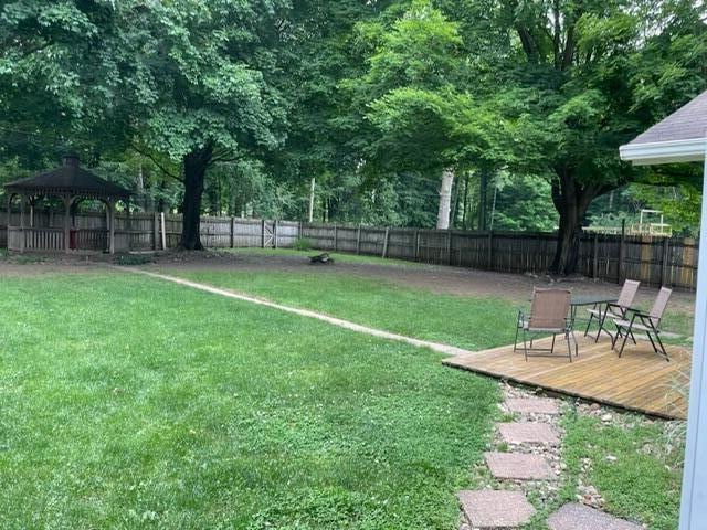 917 Kensington Dr, Niles, MI 49120 - photo 21