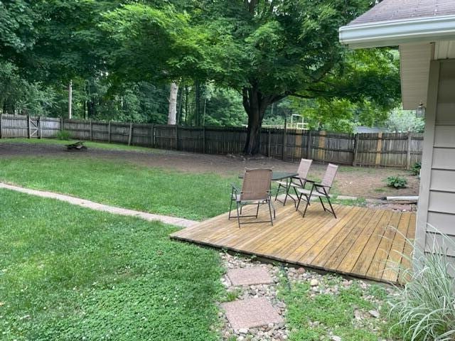 917 Kensington Dr, Niles, MI 49120 - photo 22