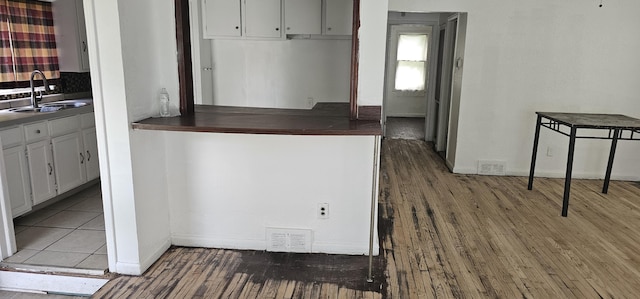 8234 Meyers Rd, Detroit, MI 48228 - photo 5