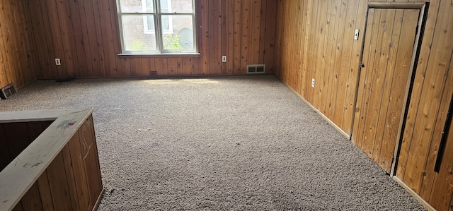 8234 Meyers Rd, Detroit, MI 48228 - photo 9