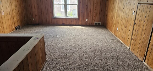 8234 Meyers Rd, Detroit, MI 48228 - photo 11