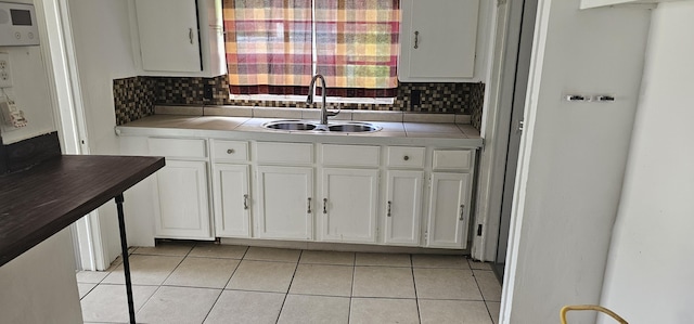 8234 Meyers Rd, Detroit, MI 48228 - photo 12