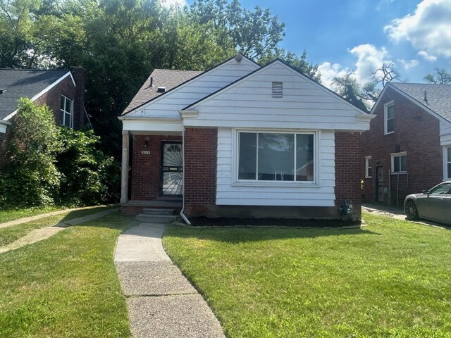 8234 Meyers Rd, Detroit, MI 48228 - photo 2