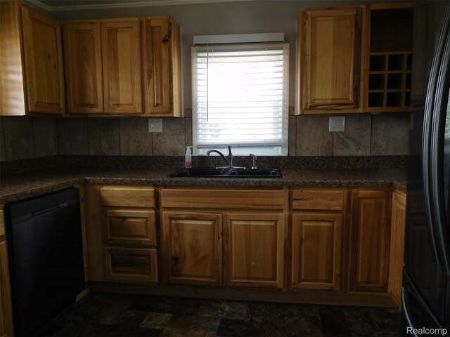 20263 Finley St, Clinton Township, MI 48035 - photo 16