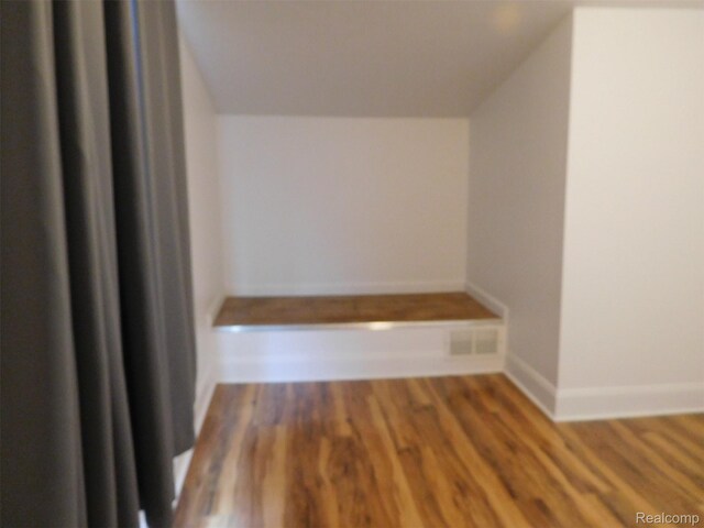 20263 Finley St, Clinton Township, MI 48035 - photo 24