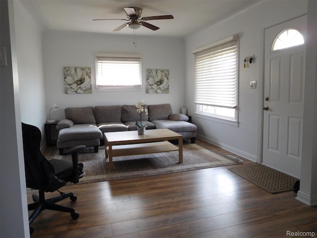 20263 Finley St, Clinton Township, MI 48035 - photo 4