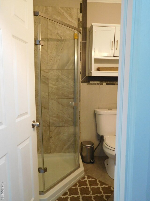 20263 Finley St, Clinton Township, MI 48035 - photo 12