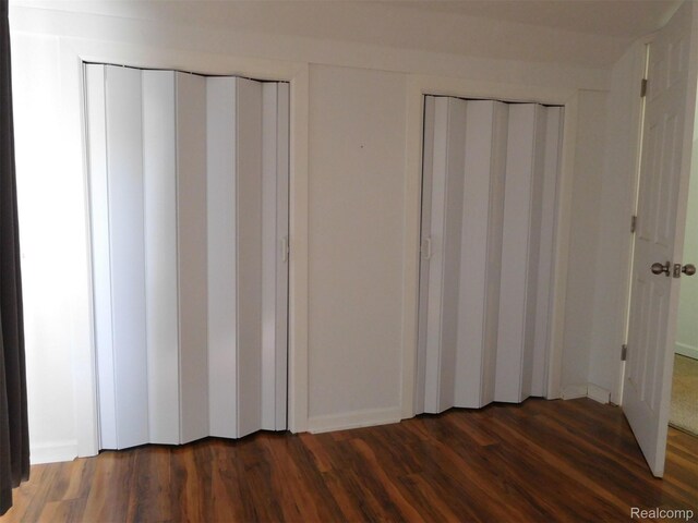 20263 Finley St, Clinton Township, MI 48035 - photo 20
