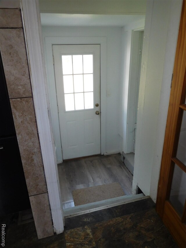 20263 Finley St, Clinton Township, MI 48035 - photo 28