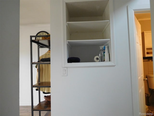 20263 Finley St, Clinton Township, MI 48035 - photo 10