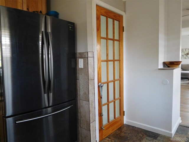 20263 Finley St, Clinton Township, MI 48035 - photo 18