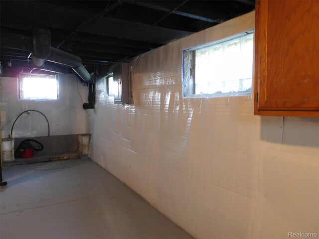 20263 Finley St, Clinton Township, MI 48035 - photo 26