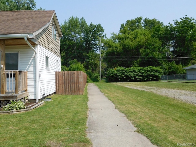 20263 Finley St, Clinton Township, MI 48035 - photo 3
