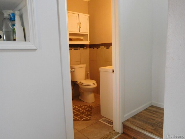 20263 Finley St, Clinton Township, MI 48035 - photo 11