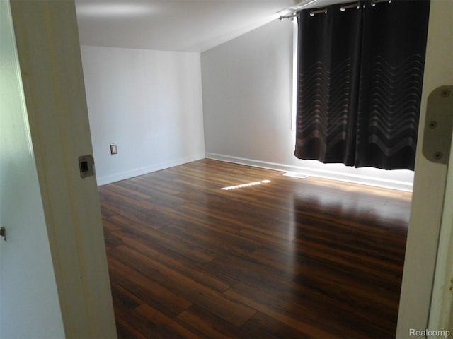 20263 Finley St, Clinton Township, MI 48035 - photo 19
