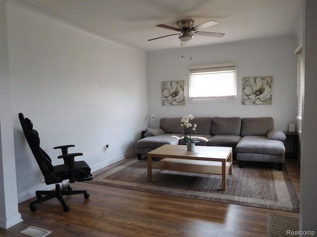 20263 Finley St, Clinton Township, MI 48035 - photo 5