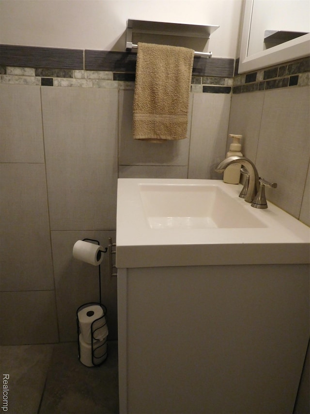 20263 Finley St, Clinton Township, MI 48035 - photo 13
