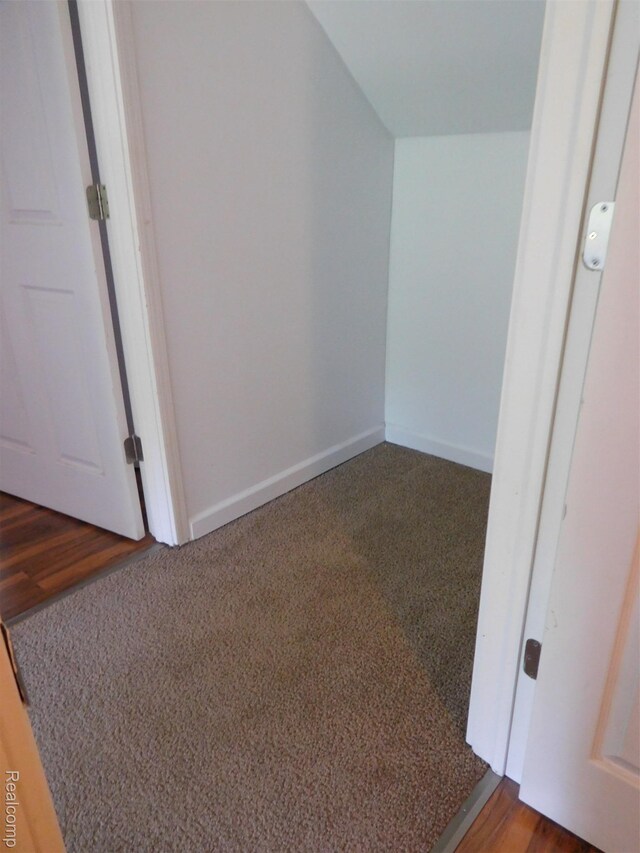 20263 Finley St, Clinton Township, MI 48035 - photo 21