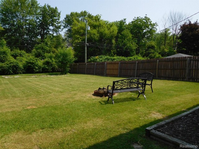 20263 Finley St, Clinton Township, MI 48035 - photo 29