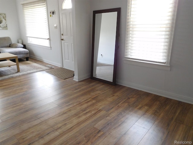 20263 Finley St, Clinton Township, MI 48035 - photo 6