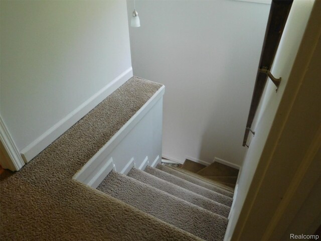 20263 Finley St, Clinton Township, MI 48035 - photo 22