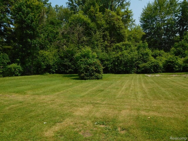20263 Finley St, Clinton Township, MI 48035 - photo 30