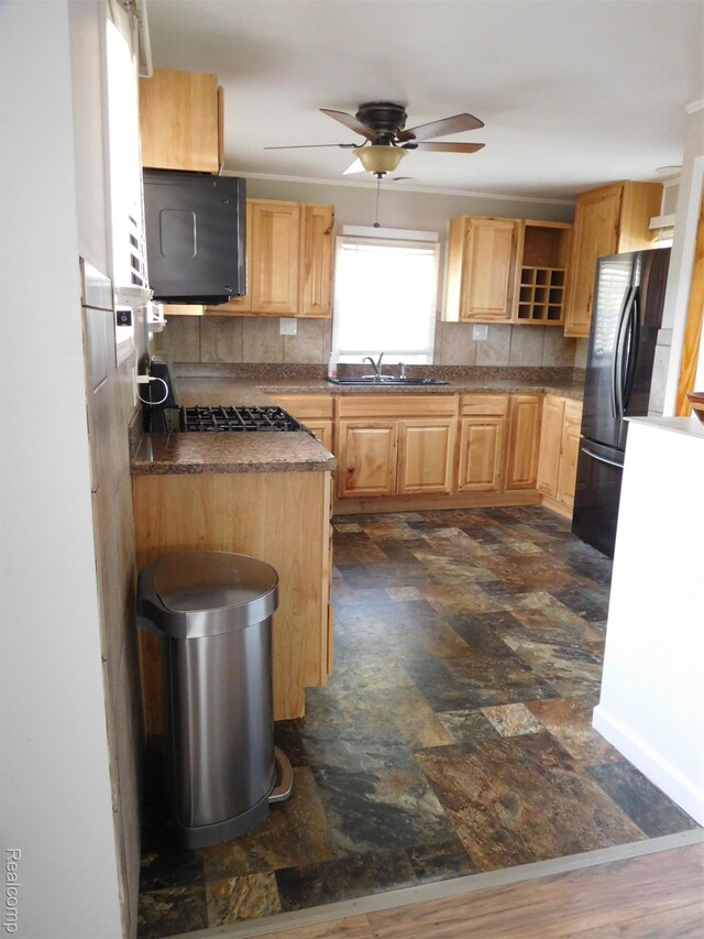 20263 Finley St, Clinton Township, MI 48035 - photo 15