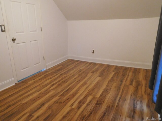 20263 Finley St, Clinton Township, MI 48035 - photo 23