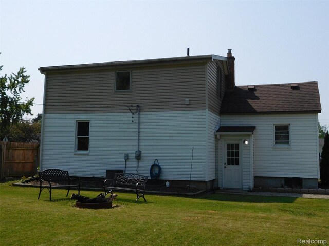 20263 Finley St, Clinton Township, MI 48035 - photo 31
