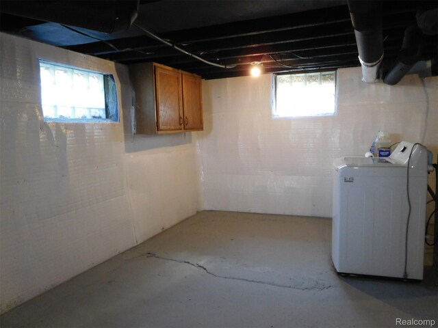20263 Finley St, Clinton Township, MI 48035 - photo 25