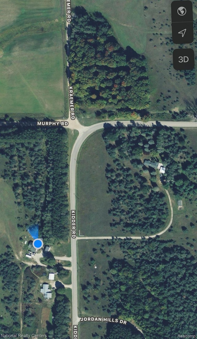 2883 Kidder Rd, East Jordan, MI 49727 - photo 32