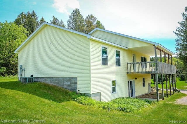 2883 Kidder Rd, East Jordan, MI 49727 - photo 3